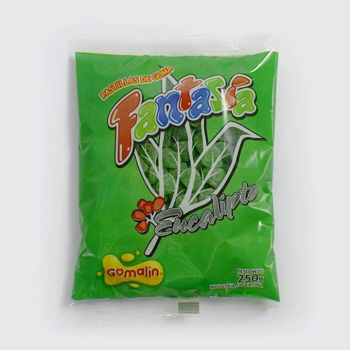 13-127-pastillas-goma-fantasia-250-eucaliptus-cono Pastilla de Goma Cono Eucaliptus