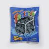 15-243-pastillas-goma-fantasia-250-mentol-fuerte-cono Pastilla de Goma Cono Chico Mentol
