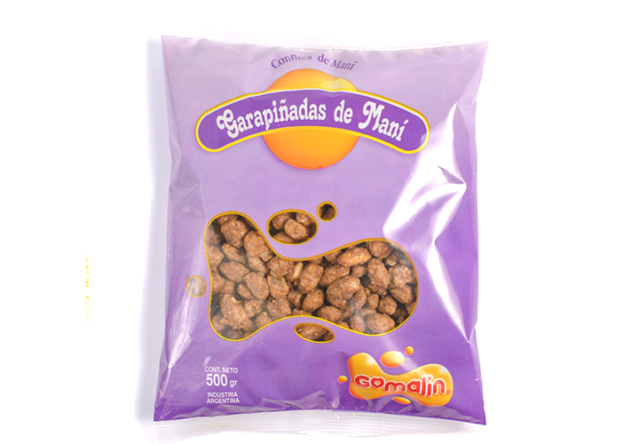 confite-mani-garrapiñada-500 Garapiñadas de Mani