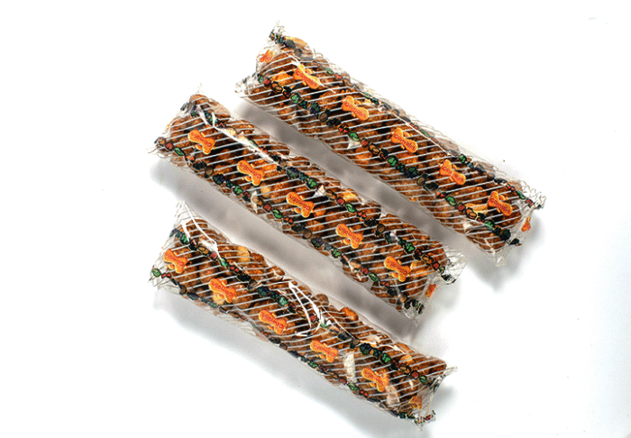 confite-mani-garrapiñada-blister Garapiñadas de Mani