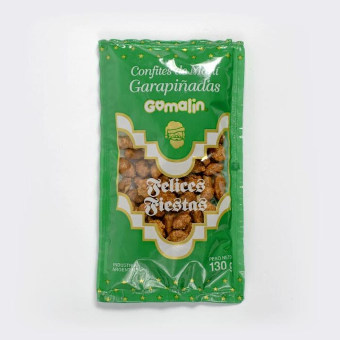 confites-felices-fiestas-garrapinada-mani-130 Garapiñadas de Mani