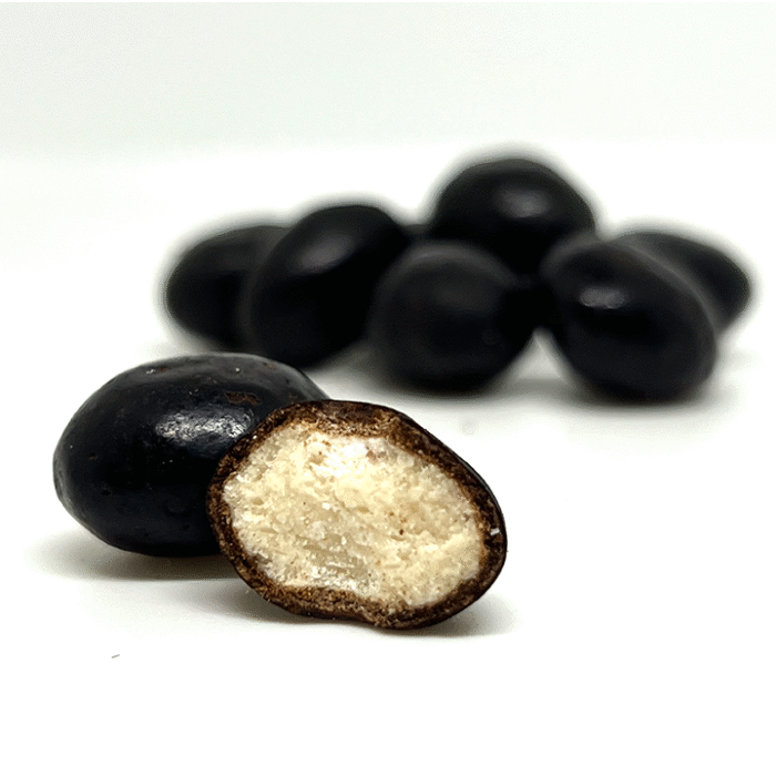 Gotis menta chocolate