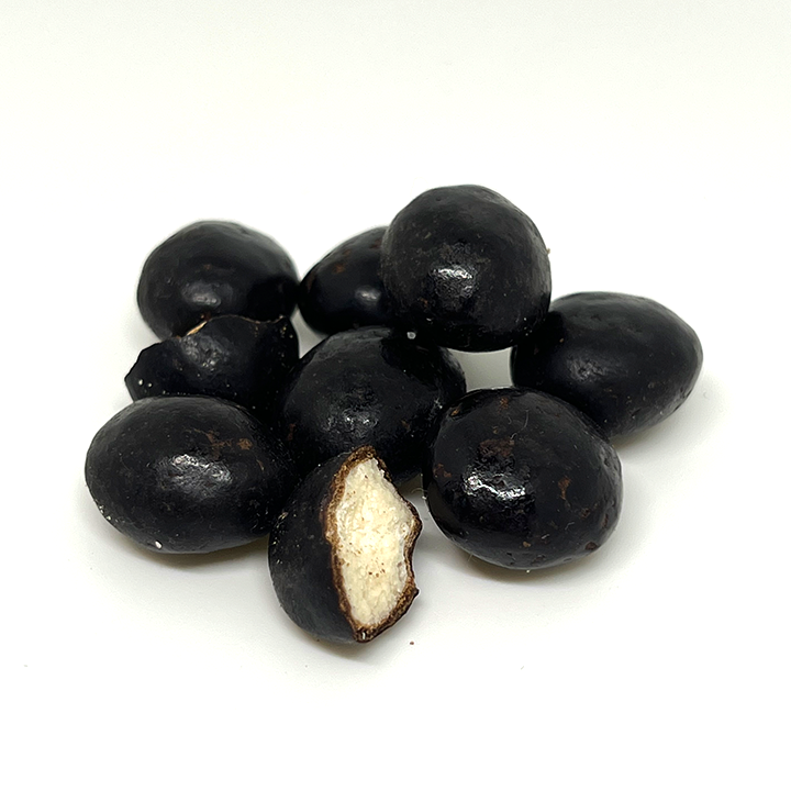 Gotis menta chocolate