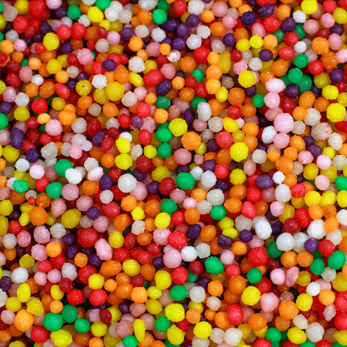 confites-grageas-fantasia-colores-detalle Grageas