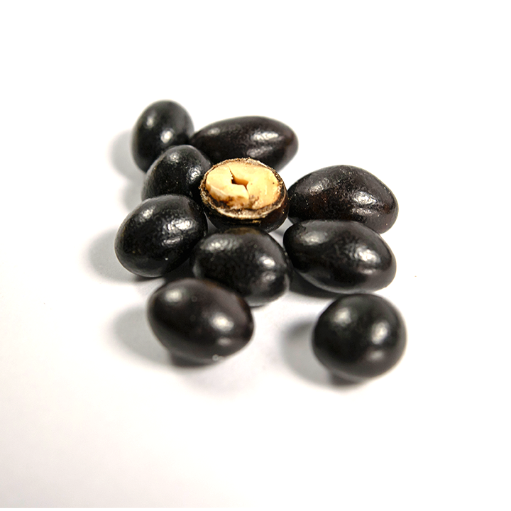 confites-mani-com-chocolate-detalle Maní con Chocolate