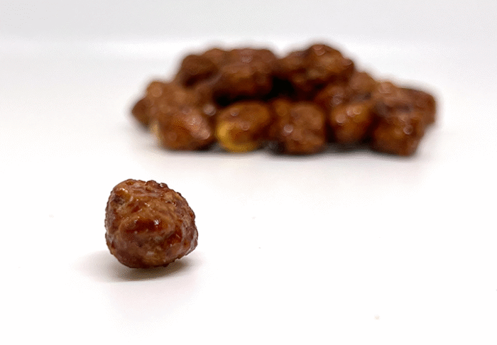 confites-mani-garrapiñada-detalle Garapiñadas de Mani