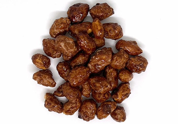 confites-mani-garrapiñada-detalle1 Garapiñadas de Mani