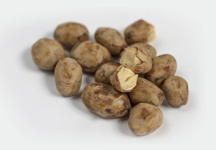 confites-mani-japones Maní Japones