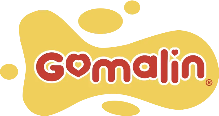 gomalin.germansayago.dev