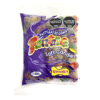 pastilla-goma-fantasia-frutal-redondo-sotf-600 Pastilla de Goma Redondo Sabor Frutal