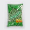 pastillas-goma-fantasia-800-menta-dulce Pastilla de Goma Cono Menta