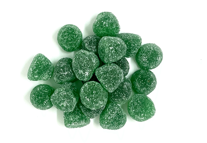 pastillas-goma-fantasia-cono-euccaliptus-detalle-1 Pastilla de Goma Cono Eucaliptus