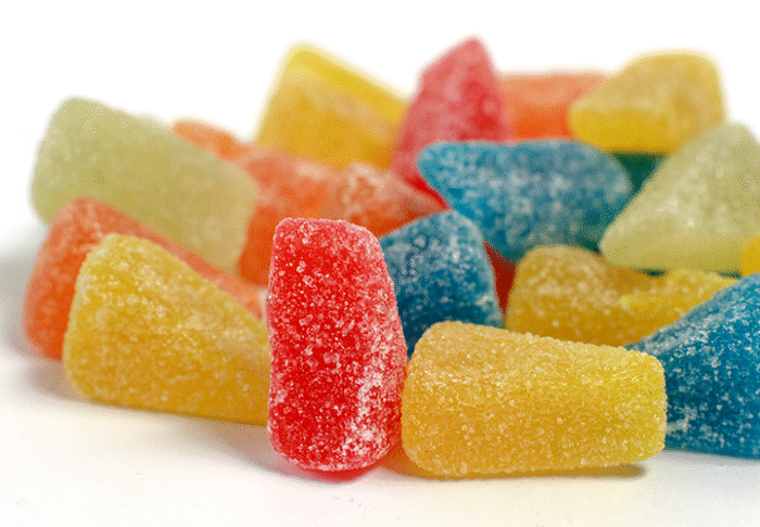 pastillas-goma-fantasia-triangulo-frutal-detalle-1 Pastilla de Goma Triangulo Frutal