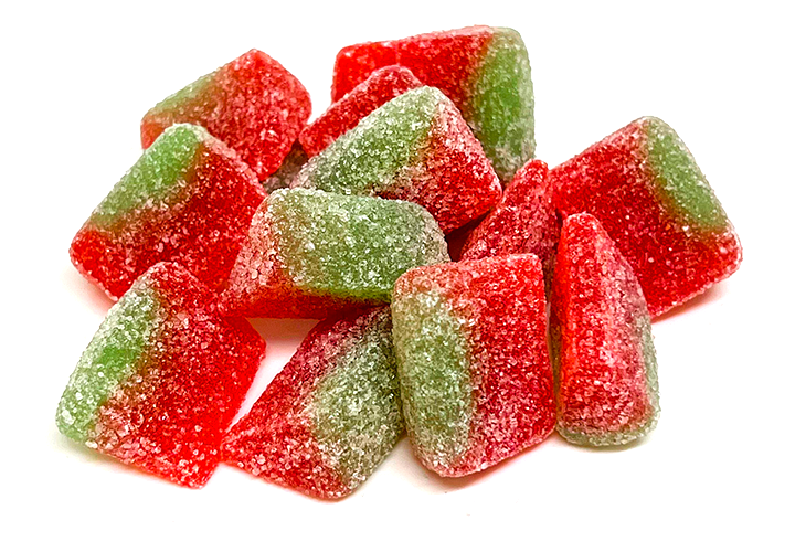 pastillas-goma-fantasia-triangulo-sandia Pastilla de Goma Triangulo Sandia