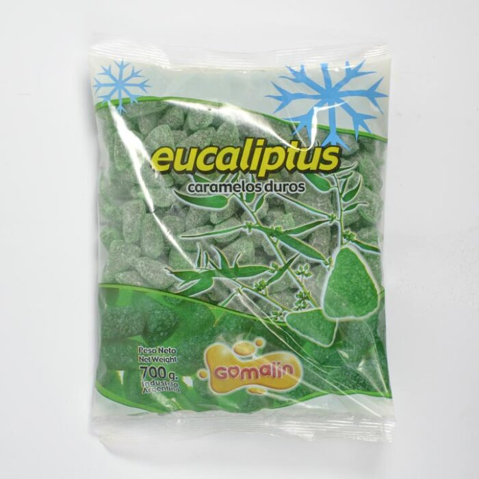 caramelo-eucaliptus-duro-700 Caramelo duro sabor eucaliptus